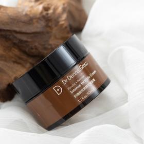 Dr Dennis Gross阿魏酸视黄醇面霜|多维抗皱，松垮/粗糙/黯沉一瓶全搞定