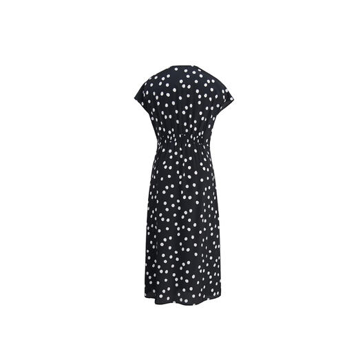 MK2L085麦克斯菲瑞连衣裙 商品图1