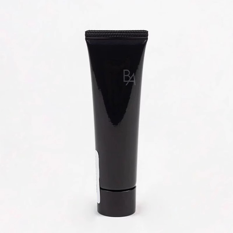 严选 | POLA/宝丽 黑BA抗糖洗面奶 20g/支 泡沫绵密 净澈焕颜