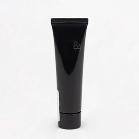 严选 | POLA/宝丽 黑BA抗糖洗面奶 20g/支 泡沫绵密 净澈焕颜