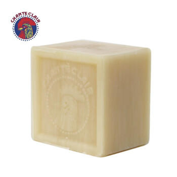 大公鸡管家 进口手工皂洗衣皂300g*5块装 马赛皂手洗皂实惠家庭装 /家庭清洁/纸品 /衣物清洁 /普通洗衣液 商品图1