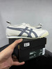 外贸原单全新鬼虎 Onitsuka Tiger MEXICO 66 龙年限定 一脚蹬板鞋
尺码40-45 商品缩略图0