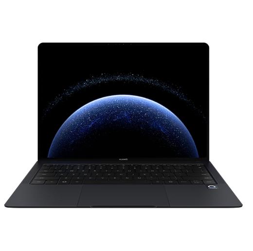 HUAWEI MateBook Pro 14.2英寸 柔光版 商品图1