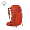 OSPREY tempest Pro小鹰暴风PRO20升30升专业户外徒步包防水登山包女 商品缩略图5