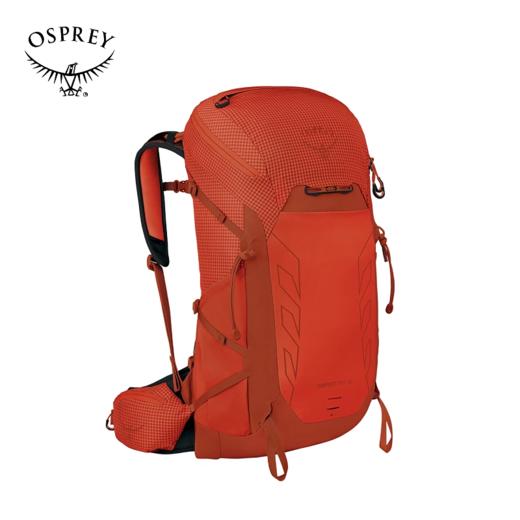 OSPREY tempest Pro小鹰暴风PRO20升30升专业户外徒步包防水登山包女 商品图5