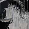 烛光天使·ins风系列·法式高级蛋糕 | 烤爱 商品缩略图4