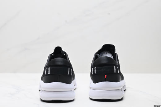 昂跑On Cloudzone舒适防滑耐磨低帮休闲跑步鞋男女鞋 商品图5