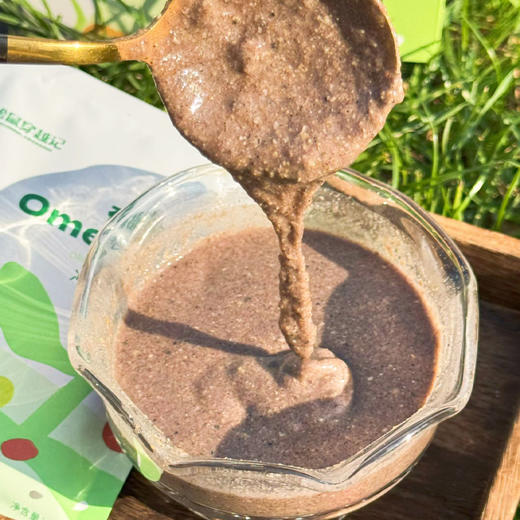 有机植物omega-3（40克*14包/盒） 商品图1