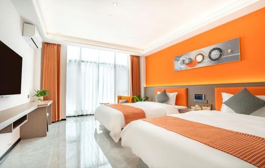 【云南西双版纳星光夜市基地】 商品图0