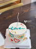 LOVE YOU  4英寸水果夹心 商品缩略图0