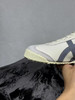 外贸原单全新鬼虎 Onitsuka Tiger MEXICO 66 龙年限定 一脚蹬板鞋
尺码40-45 商品缩略图13