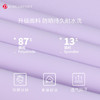 DENLUS夏季速干背心女吸湿排汗宽松外穿冰丝凉感健身无袖瑜伽DY66173 商品缩略图2