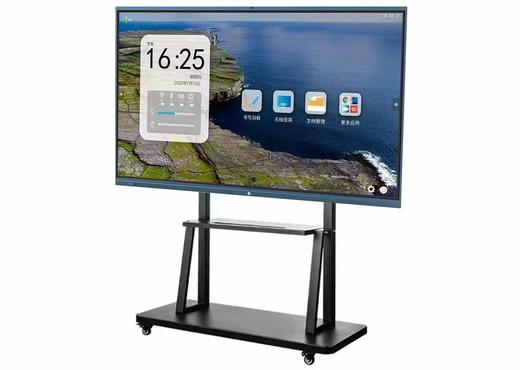 智能老板会议屏 商品图0