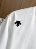 点此购买 迪桑特TRAINING系列综训训练运动健身男士短袖T恤 dd 318990 商品缩略图6