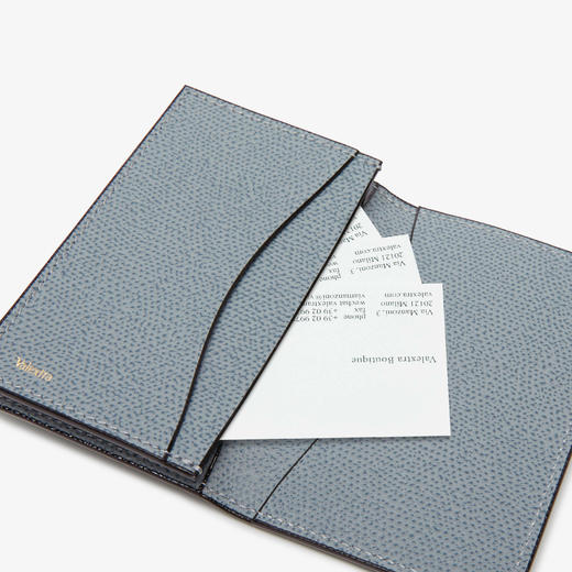 ONDA 卡包 商品图2