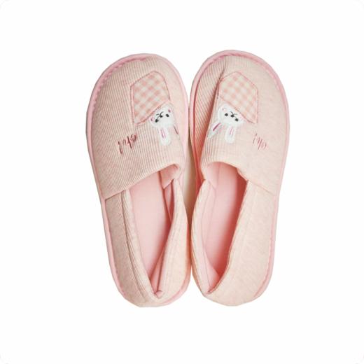 月子拖鞋中码M37/38码【母婴商城】 商品图0
