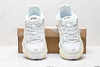 亚瑟士Asics Gel-Kinetic Fluent复古休闲运动跑步鞋1203A591-001男鞋 商品缩略图6