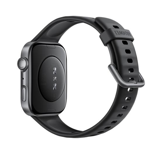 HUAWEI WATCH FIT 4 商品图1