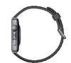 HUAWEI WATCH FIT 4 商品缩略图2