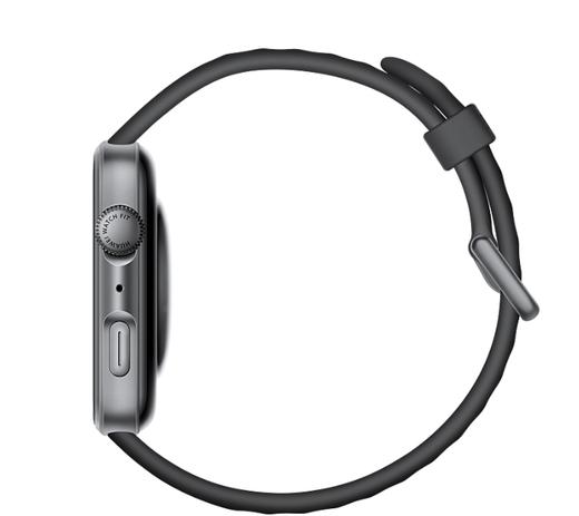 HUAWEI WATCH FIT 4 商品图2