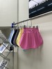 点此购买 lululemon露露夏季女士网球开衩半裙 my 318897 商品缩略图10