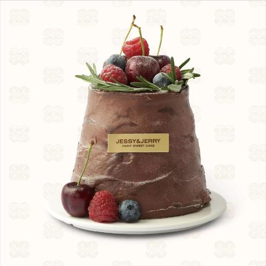 ⚜️生巧魔法树 商品图0