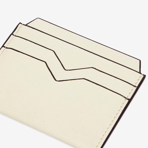 4卡位卡包 商品图1