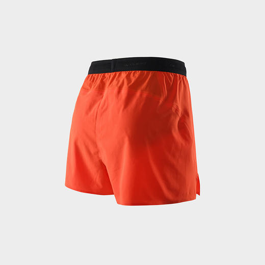 KAILAS凯乐石 FUGA女款跑山短裤（有内衬）KG2525402【Z】 商品图2