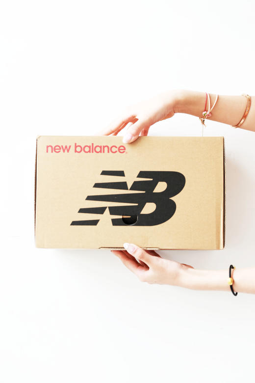 玛丽珍元祖灰，厚底美凉鞋。首尔限定脚感好好软の老爹鞋C051988 商品图14