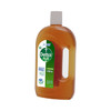 滴露（Dettol）洗衣消毒液衣物消毒水750mL除螨 家居宠物地板杀菌 /家庭清洁/纸品 /家庭环境清洁 /消毒液 商品缩略图3