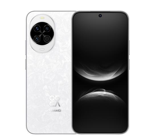 华为nova 14 Pro 双卡 全网通版 商品图7