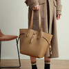 【预售3天】包包时尚新款潮复古手提爆款单肩大容量时尚托特水桶女包V5731 商品缩略图1