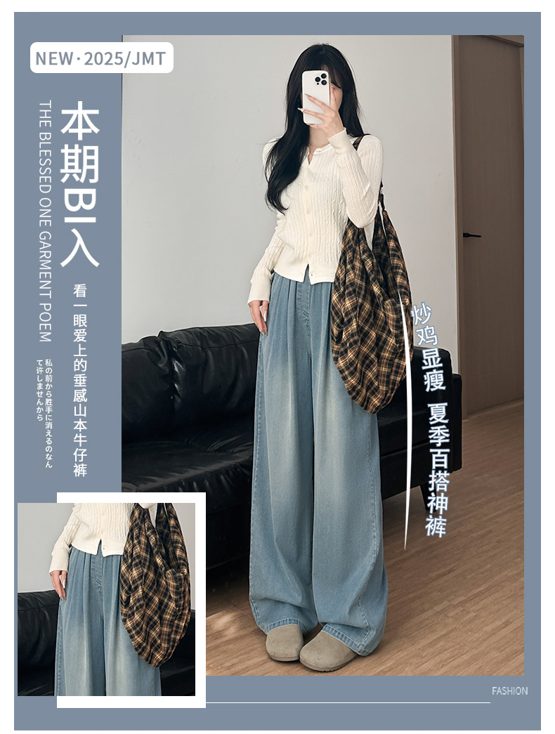 i22VifOtztSBuvrAbg2QeV0qlSU2f9co9a/+