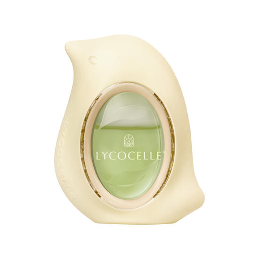 去味+抑菌+留香三合一！无水配方 有效防霉 65天留香 绽家精油香氛除臭蛋厕所香薰去异味持久留香【呼啦优选】 商品图0