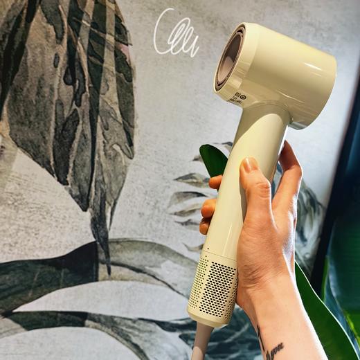 [屁侠推荐]徕芬 电吹风/吹风机/风筒 SE Lite 商品图0