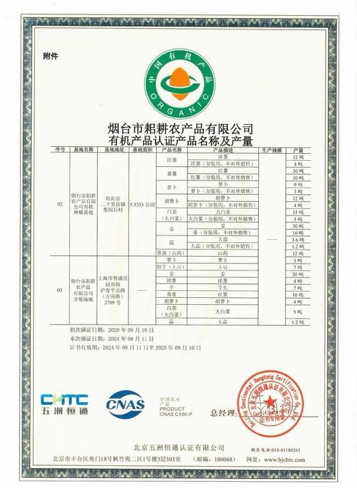 有机紫洋葱 紫洋葱和黄洋葱可选 口感脆甜微辣 紫洋葱是水果洋葱，适合生食、凉拌或炒食；黄洋葱炒食很甜 商品图9