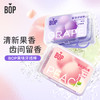 BOP牙线果味单线超细牙线棒家庭装牙签线50支 商品缩略图0