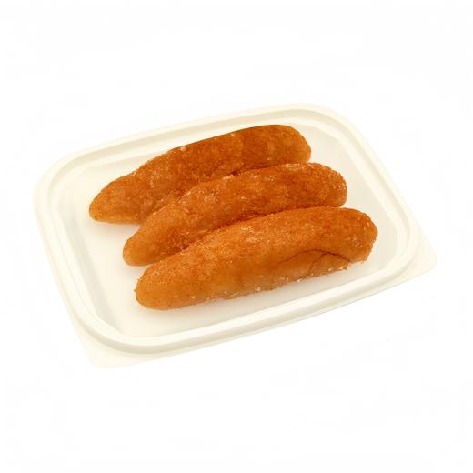 YAMAYA 辛子明太子(整条)100g 商品图0