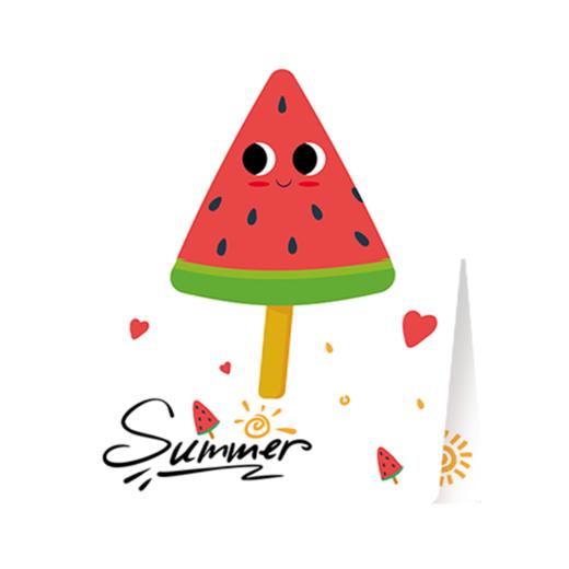 浅香狮王家庭呵护8件套-XRXD-250306D 商品图9