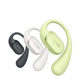 HUAWEI FreeArc 耳挂耳机