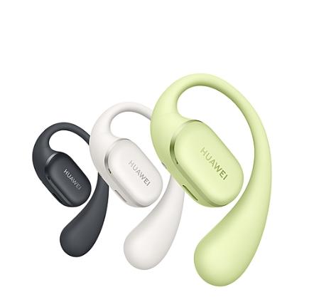 HUAWEI FreeArc 耳挂耳机 商品图0