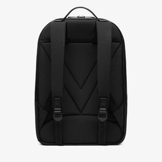 ASSOLUTO 双肩包 商品图3