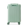 NA6*04001-美旅拉杆箱20英寸-新叶绿 商品缩略图1