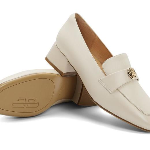 2楼Belle女鞋(新百购) 商品图0