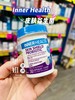 Inner Health皮肤益生菌湿疹痘痘肌修复皮肤屏障泛红敏感肌30粒 商品缩略图0