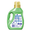 超能 洁净柔护(鲜艳亮丽)洗衣液 自然清香 750g*1瓶 温和不刺激 /家庭清洁/纸品 /衣物清洁 /普通洗衣液 商品缩略图3