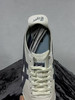 外贸原单全新鬼虎 Onitsuka Tiger MEXICO 66 龙年限定 一脚蹬板鞋
尺码40-45 商品缩略图8