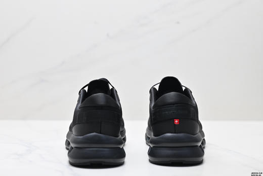 昂跑On Cloudzone舒适防滑耐磨低帮休闲跑步鞋男女鞋 商品图5