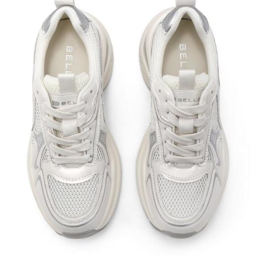 2楼Belle女鞋(新百购) 商品图6