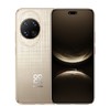 华为 nova 14 Ultra  双卡 全网通版 商品缩略图4